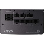 خرید پاور FSP Vita GM 1000W